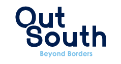 OutSouth