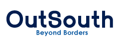 OutSouth